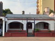 Casa en el centro de Posadas, ubicación estrategica