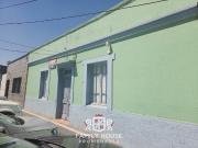 Casa En El Centro De Puente Alto Family House Prop. FHP