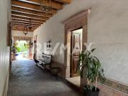 Casa en el Centro de Queretaro en Venta 3