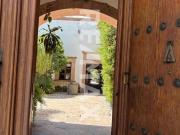 Casa en el Centro de Queretaro en Venta 4