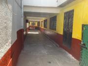 Casa en el Centro de Querétaro, Excelente Oportunidad de...