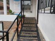 casa en el centro de quilpue