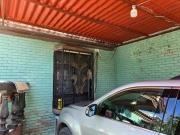 Casa en el Centro de Ramos Arizpe