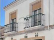 Casa en el centro de Ronda con 5 dormitorios, 2...