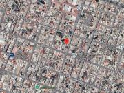 Casa en el Centro de Salamanca Guanajuato