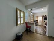 Casa en el Centro de San Martin