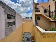 Casa en el centro de San Miguel de Allende Hernandez Macias
