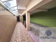 Casa en el CENTRO de SAN MIGUEL DE ALLENDE VG