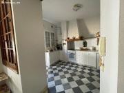 CASA EN EL CENTRO DE SANLUCAR