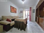 CASA EN EL CENTRO DE SANLÚCAR DE BDA