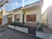 Casa en el centro de Santa Rosa