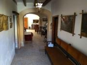 CASA EN EL CENTRO DE SENCELLES