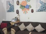 Casa en el Centro de Tepic Casa en el Centro de Tepic