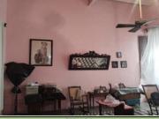 CASA EN EL CENTRO DE VERACRUZ EN VENTA
