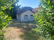 Casa en el centro de Villa General Belgrano, ideal para... Casa en el centro de Villa General Belgrano, ideal para...