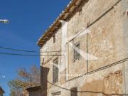 Casa en el Centro de Villaspesa. Oportunidad