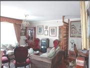 Casa en el centro de Viña del mar