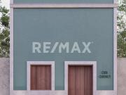 CASA EN EL CENTRO EN VENTA