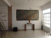 Casa en el Centro en venta Oportunidad por debajo del...