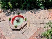 Casa en el centro Histórico