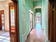 CASA EN EL CENTRO HISTORICO DE AGUASCALIENTES