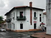 Casa en El centro Historico de Cali