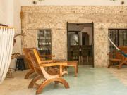 Casa en el Centro Histórico de Mérida, a minutos de la...