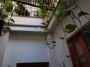 CASA EN EL CENTRO HISTORICO DE SEVILLA