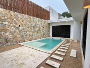 Casa en el centro histórico, La Ermita, Merida Yucatán