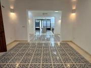 Casa en el centro histórico, La Ermita, Merida Yucatán