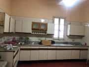 Casa en el Centro *La Purisima