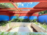 CASA EN EL CENTRO LISTA PARA ENTREGAR EN MERIDA YUCATAN