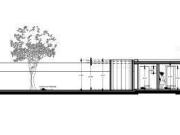 CASA EN EL CENTRO, MÉRIDA