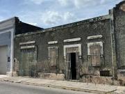 Casa en el Centro Mérida, cerca La Plancha y Calle 47...