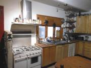 Casa en el centro. Necesita reforma