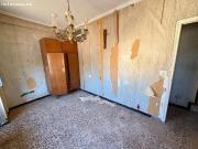 CASA EN EL CENTRO PARA REFORMAR