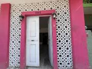 Casa en el centro para remodelar en venta en Mérida Yuc...