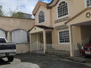 CASA EN EL CENTRO SUR DE LOJA