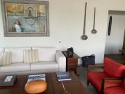 Casa en el centro Valle de Bravo con vista al lago y...