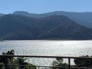 Casa en el centro Valle de Bravo con vista al lago y...