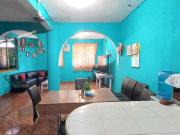 Casa en el Centro Zihuatanejo, Gro. Solo Contado. 5 9 11