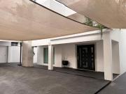 Casa en El Cercado, Santiago Nuevo León
