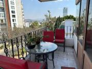 CASA EN EL CERRO DE LA PAZ, EXCELENTE UBICACION Y...