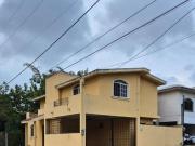 Casa en EL CHARRO