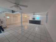 Casa en El Charro, Tampico