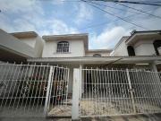 Casa en El Charro, Tampico