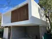 CASA EN EL CIELO COUNTRY CLUB TLAJOMULCO PREVENTA