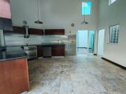 CASA EN EL CIELO PARA REMODELAR