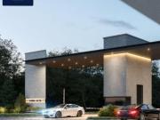 Casa en El Cielo Residencial