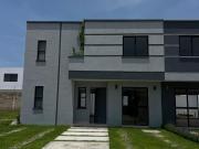 Casa en El Cielo Residencial